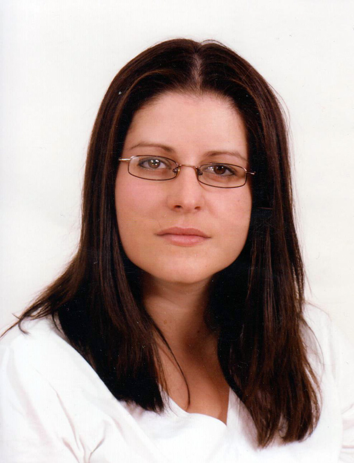 Maja Baraci